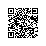 SIT9120AC-2CF-25E98-304000T QRCode