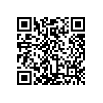 SIT9120AC-2CF-25S100-000000X QRCode