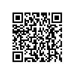 SIT9120AC-2CF-25S100-000000Y QRCode