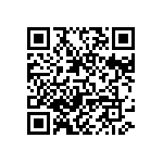 SIT9120AC-2CF-25S125-000000T QRCode