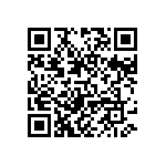 SIT9120AC-2CF-25S133-000000T QRCode