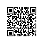 SIT9120AC-2CF-25S133-300000X QRCode