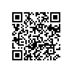 SIT9120AC-2CF-25S133-330000X QRCode