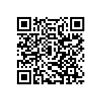 SIT9120AC-2CF-25S133-333000X QRCode