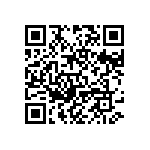 SIT9120AC-2CF-25S133-333000Y QRCode