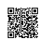 SIT9120AC-2CF-25S133-333330Y QRCode
