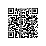 SIT9120AC-2CF-25S133-333333T QRCode