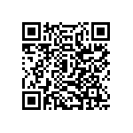 SIT9120AC-2CF-25S133-333333X QRCode