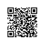 SIT9120AC-2CF-25S148-351648Y QRCode