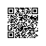 SIT9120AC-2CF-25S148-500000X QRCode