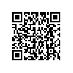 SIT9120AC-2CF-25S150-000000X QRCode