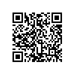 SIT9120AC-2CF-25S150-000000Y QRCode