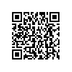 SIT9120AC-2CF-25S156-250000T QRCode