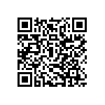 SIT9120AC-2CF-25S156-250000X QRCode