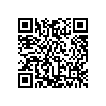 SIT9120AC-2CF-25S161-132800T QRCode