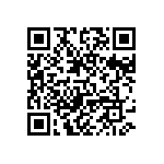 SIT9120AC-2CF-25S166-000000T QRCode