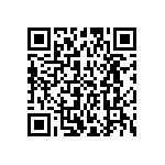 SIT9120AC-2CF-25S166-000000X QRCode