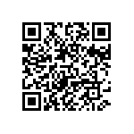 SIT9120AC-2CF-25S166-600000X QRCode