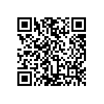 SIT9120AC-2CF-25S166-600000Y QRCode