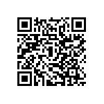 SIT9120AC-2CF-25S166-660000T QRCode