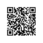 SIT9120AC-2CF-25S166-660000Y QRCode