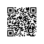 SIT9120AC-2CF-25S166-666000T QRCode