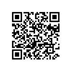 SIT9120AC-2CF-25S166-666000Y QRCode