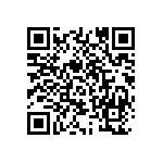 SIT9120AC-2CF-25S166-666600T QRCode