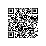 SIT9120AC-2CF-25S166-666600X QRCode