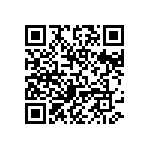 SIT9120AC-2CF-25S166-666600Y QRCode