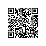 SIT9120AC-2CF-25S166-666660X QRCode