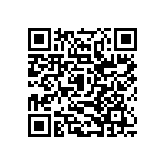 SIT9120AC-2CF-25S166-666666Y QRCode