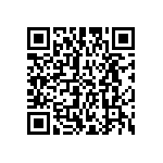 SIT9120AC-2CF-25S212-500000T QRCode
