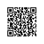 SIT9120AC-2CF-25S212-500000X QRCode