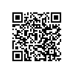 SIT9120AC-2CF-25S74-175824Y QRCode