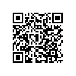 SIT9120AC-2CF-25S74-250000T QRCode