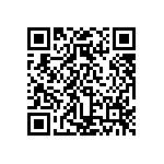 SIT9120AC-2CF-25S98-304000T QRCode