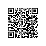 SIT9120AC-2CF-25S98-304000Y QRCode