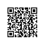 SIT9120AC-2CF-33E100-000000X QRCode