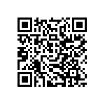 SIT9120AC-2CF-33E106-250000T QRCode