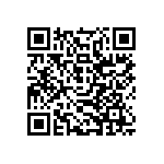 SIT9120AC-2CF-33E106-250000X QRCode