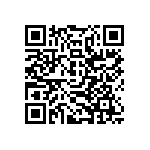 SIT9120AC-2CF-33E125-000000T QRCode