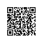 SIT9120AC-2CF-33E125-000000X QRCode