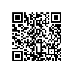 SIT9120AC-2CF-33E125-000000Y QRCode