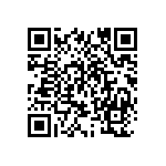 SIT9120AC-2CF-33E133-000000Y QRCode