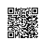 SIT9120AC-2CF-33E133-300000T QRCode