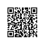 SIT9120AC-2CF-33E133-300000X QRCode