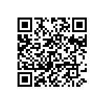 SIT9120AC-2CF-33E133-300000Y QRCode