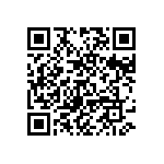 SIT9120AC-2CF-33E133-330000Y QRCode