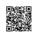 SIT9120AC-2CF-33E133-333000T QRCode